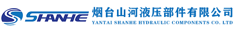 車(chē)棚，膜結(jié)構(gòu)車(chē)棚,鋁合金車(chē)棚,充電樁車(chē)棚-蘇州燦宇停車(chē)棚有限公司